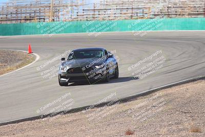 media/Oct-25-2025-West Coast Racing (Sat) [[9fdcbcd09c]]/Blue group/Turn 2/